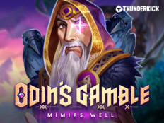 Mobilbahis freespins. God55 casino.76